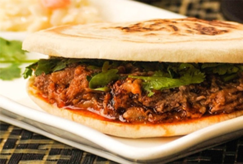 Home - Fresh International Market