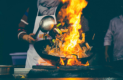 https://freshimarket.com/wp-content/uploads/2020/02/Stir-Fry.jpg