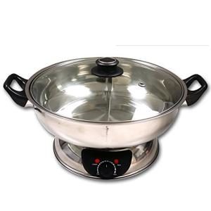 Electric Hotpot