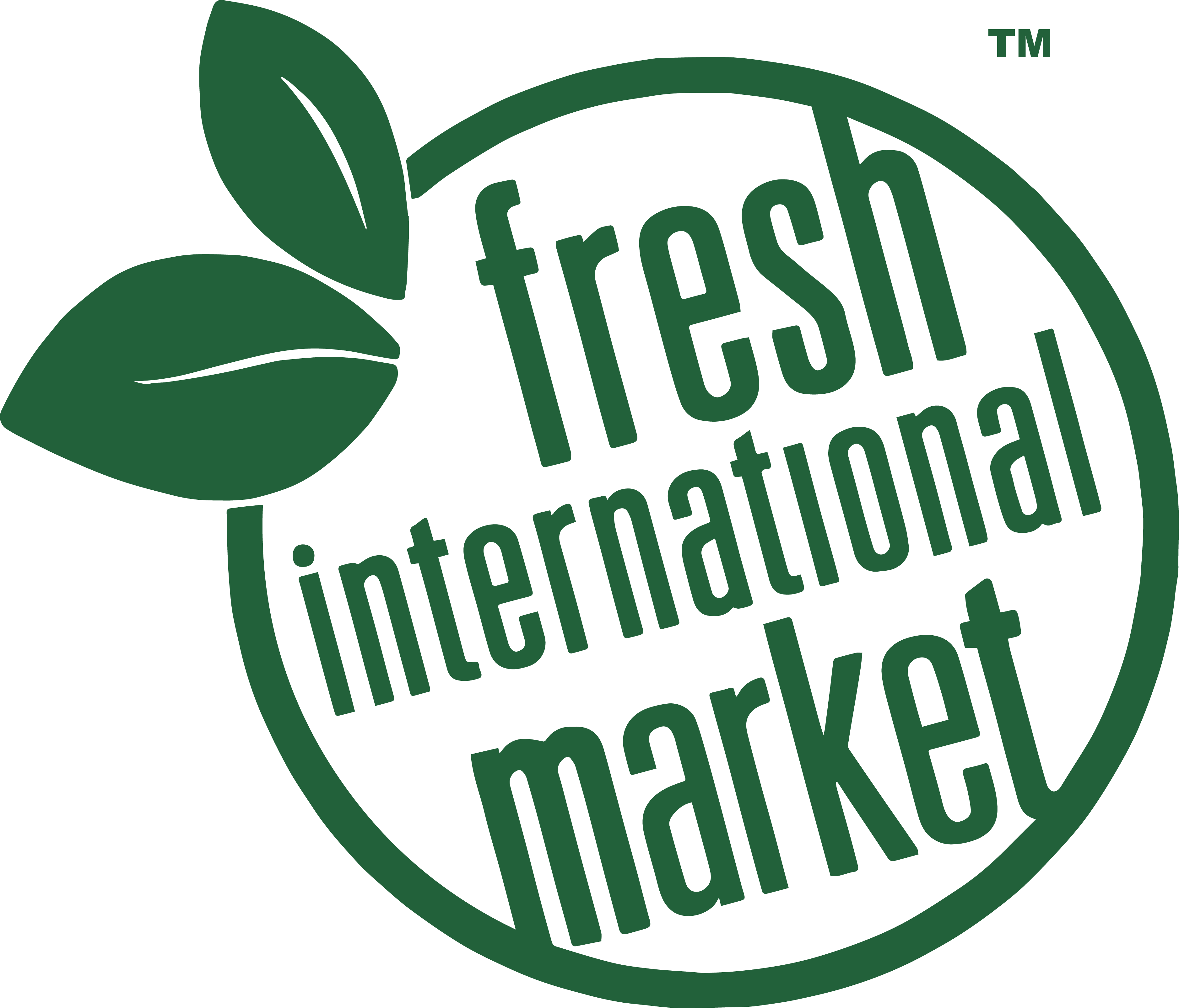 https://freshimarket.com/wp-content/uploads/2020/03/Official-Logo.png